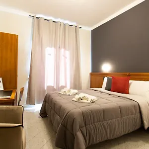 hotel-the-dream.it-romehotels.com/