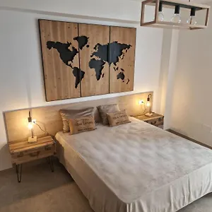 https://the-waves.sicilyhotelsitaly.net