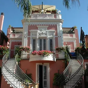 https://bb-cocus-inn.catania-hotels.net