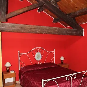 https://etnea-55.catania-hotels.net