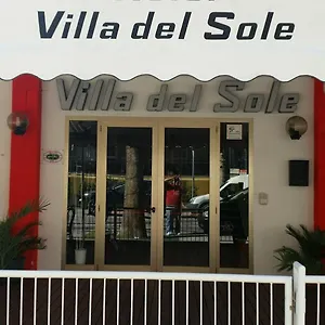 https://villa-del-sole-rimini.riccione-hotels.org